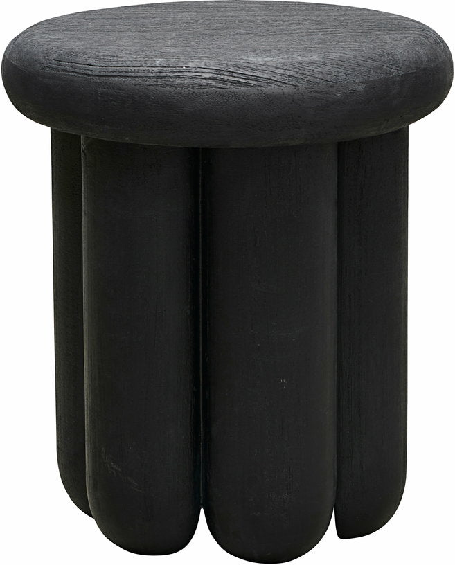 table-d-appoint-en-bois-de-manguier-noire-phant-house-doctor-1
