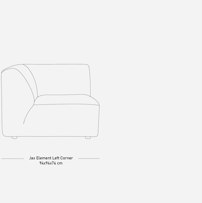 module-d-angle-gauche-en-boucle-taupe-jax-hkliving-2