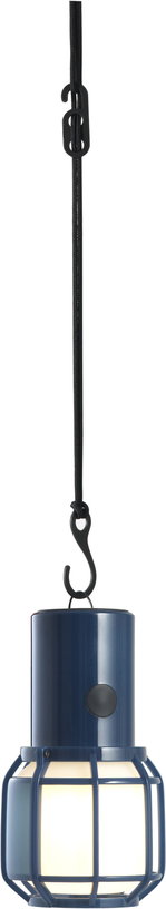 lampe-sans-fil-en-polycarbonate-bleu-chispa-marset-2