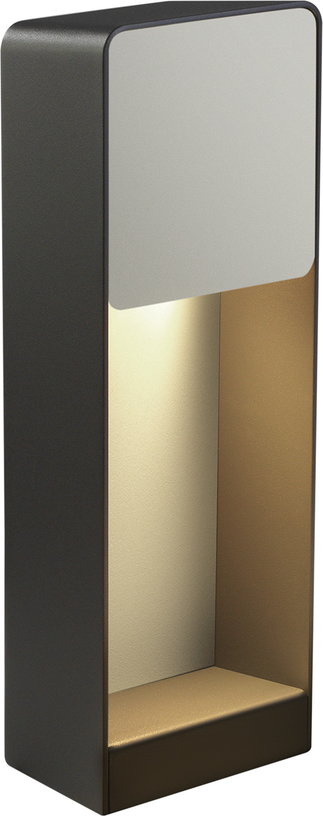 applique-d-exterieur-en-aluminium-gris-graphite-et-blanc-lab-a-35-marset-1