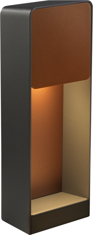 applique-d-exterieur-en-aluminium-gris-et-cuivre-lab-a-35-marset-1