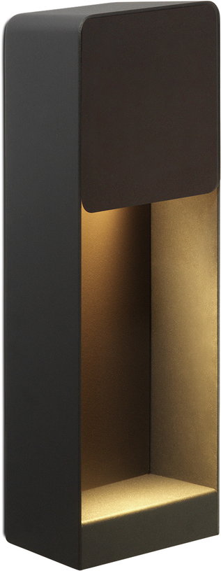 applique-d-exterieur-en-aluminium-gris-et-marron-lab-a-35-marset-1