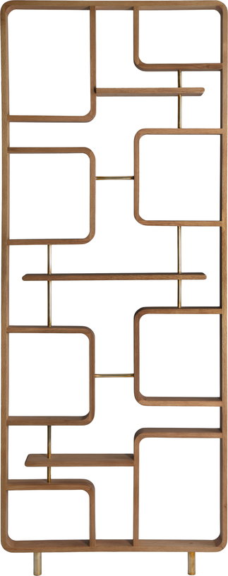 etagere-en-bois-claustra-red-edition-1