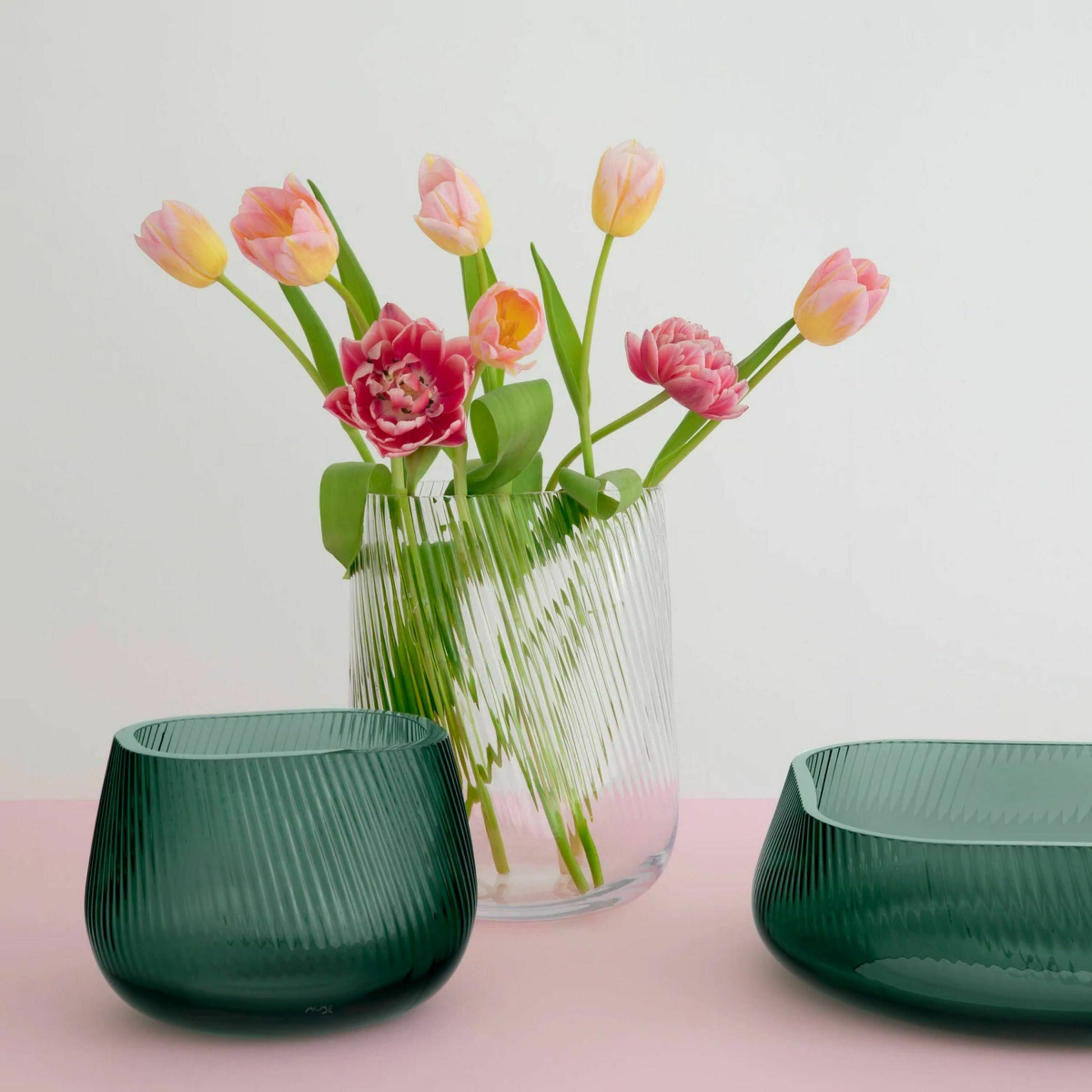 246149.jpg