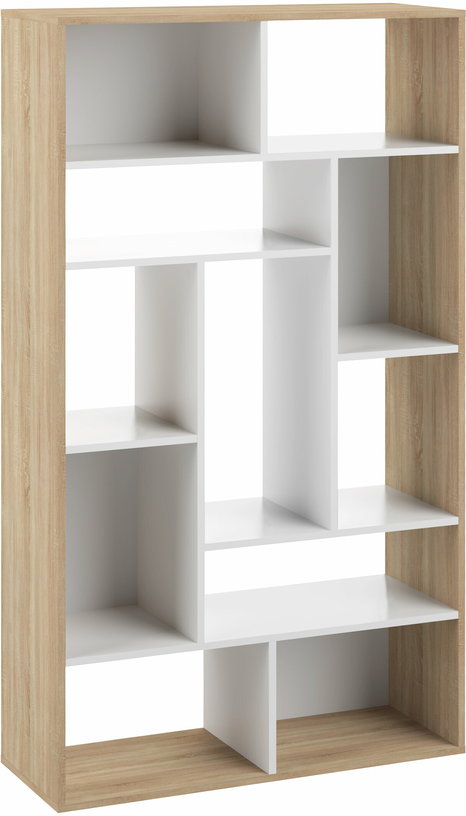 bibliotheque-blanche-et-chene-seoul-temahome-2