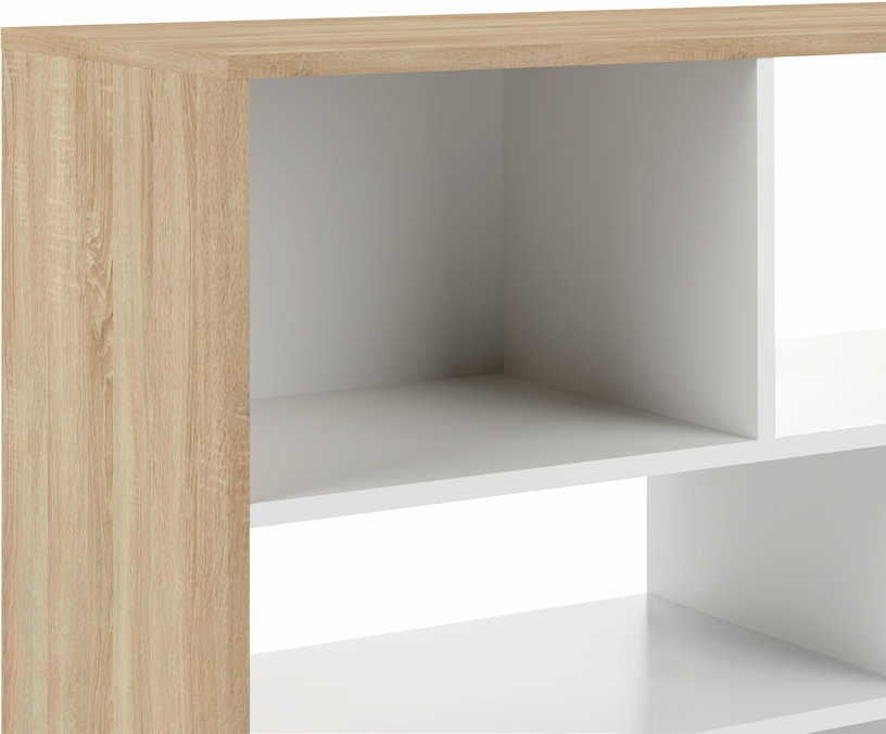 bibliotheque-blanche-et-chene-seoul-temahome-4