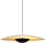 suspension-en-metal-laiton-brosse-ginger-60-marset-1