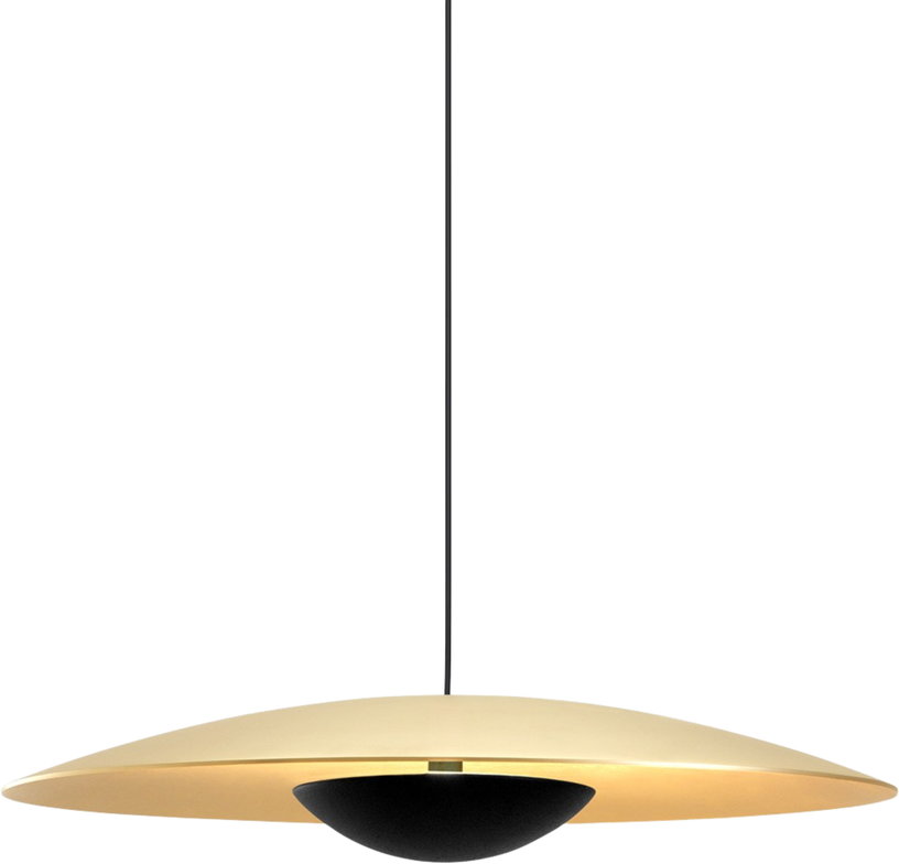 suspension-en-metal-laiton-brosse-ginger-60-marset-1