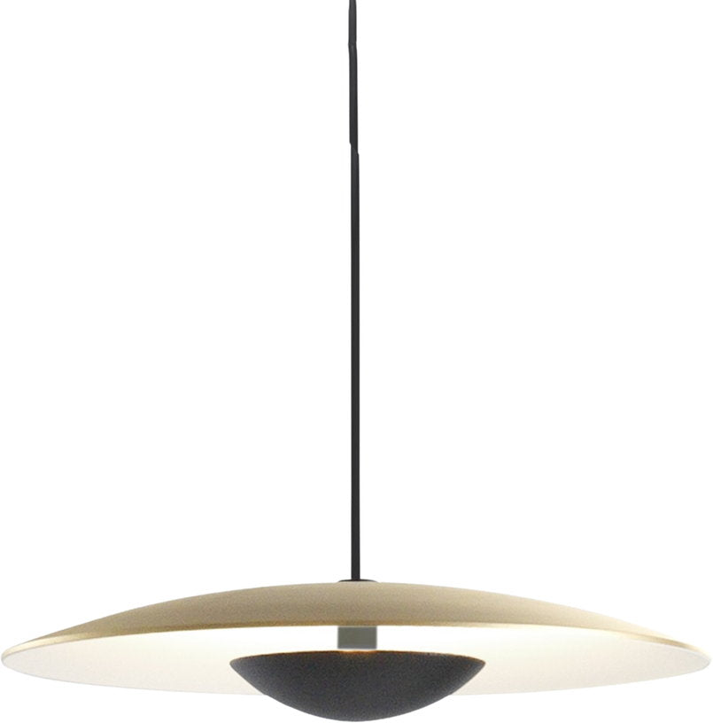 suspension-en-metal-laiton-brosse-et-aluminium-blanc-ginger-60-marset-1