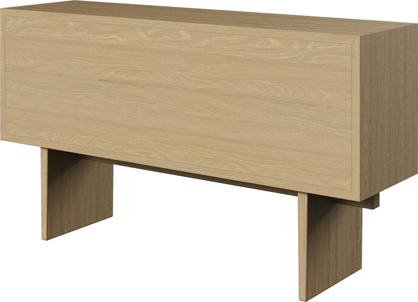 buffet-en-chene-plaque-private-desk-gubi-2-2