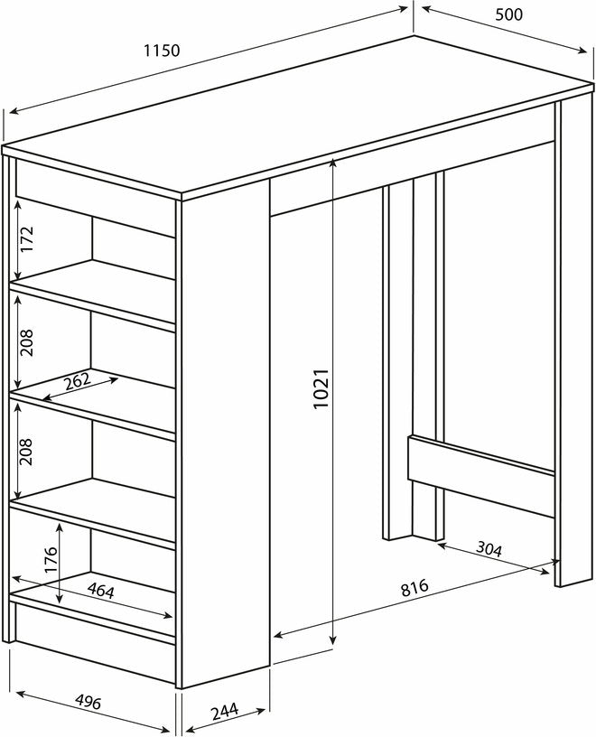 table-bar-blanche-et-chene-aravis-temahome-5