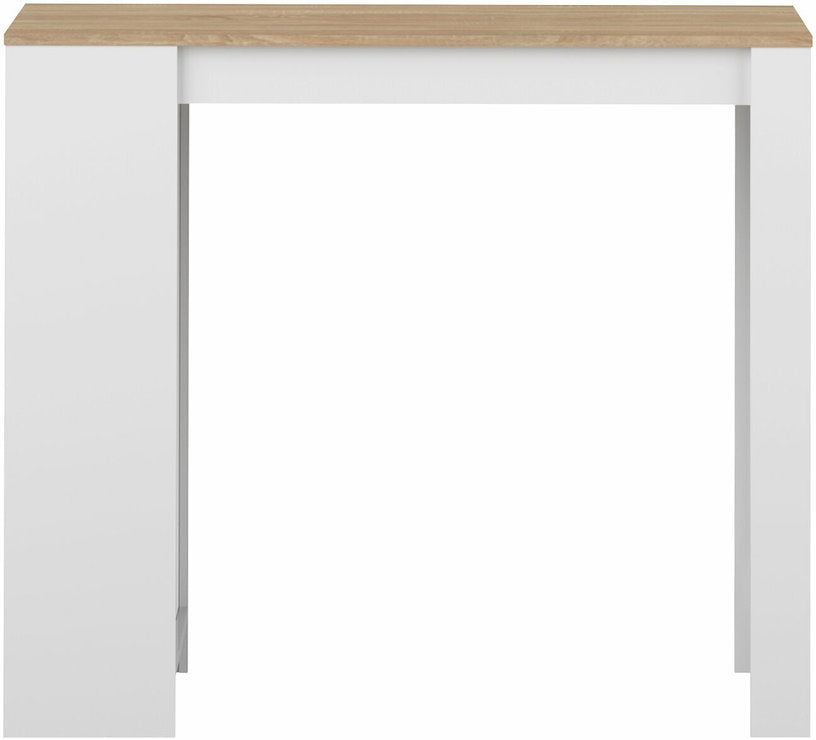table-bar-blanche-et-chene-aravis-temahome-2