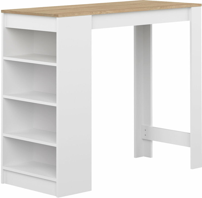 table-bar-blanche-et-chene-aravis-temahome-1