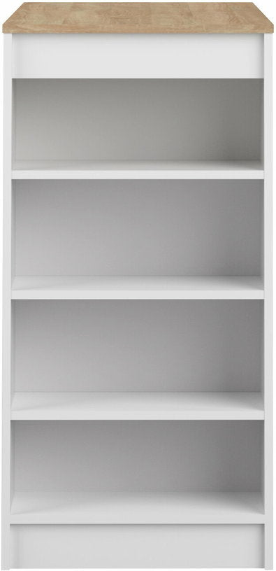 table-bar-blanche-et-chene-aravis-temahome-4