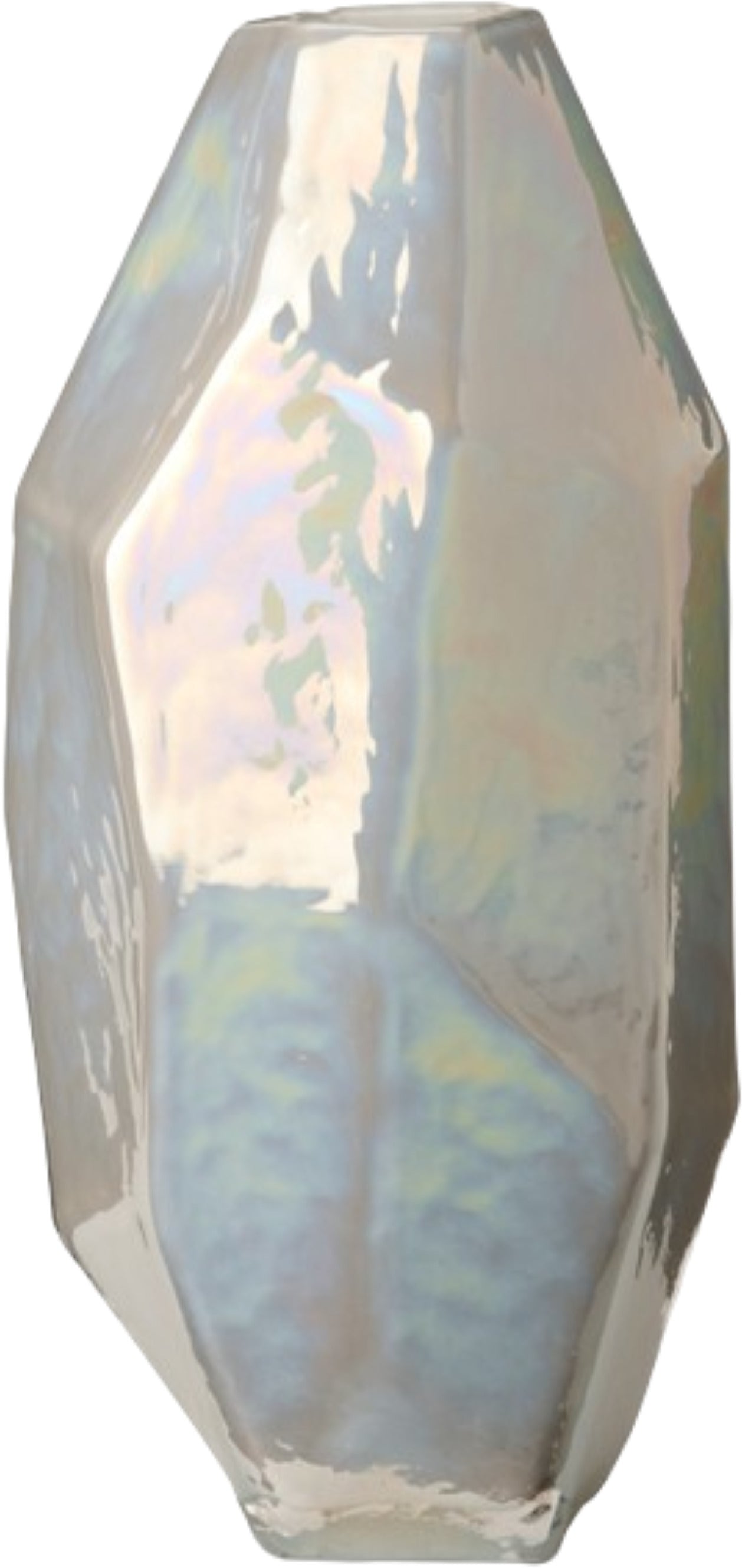 246976.jpg