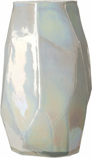 247031.jpg
