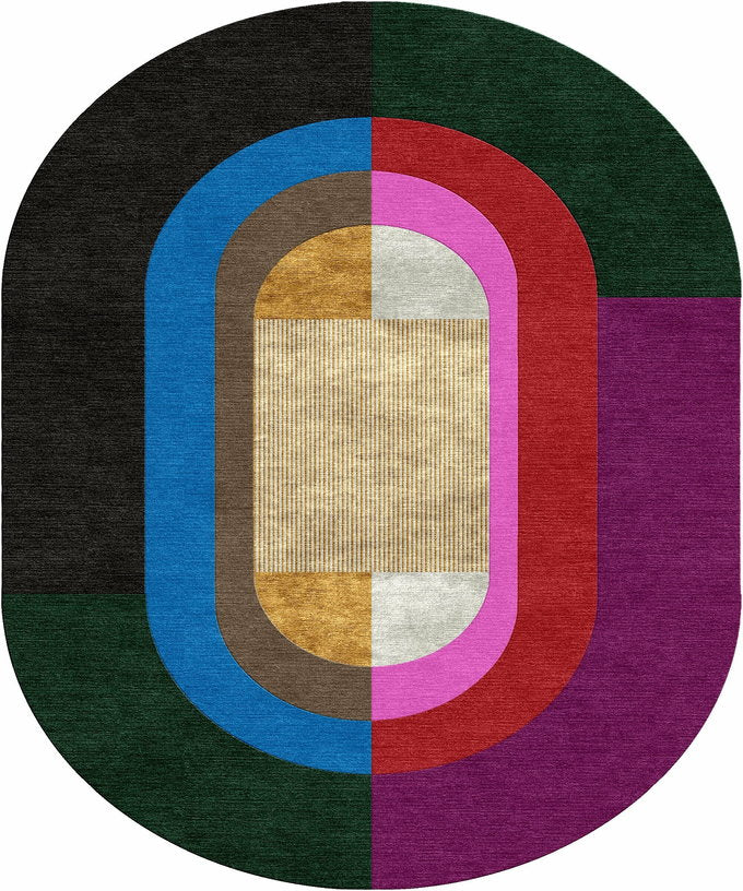 tapis-en-laine-250x300-cm-arthur-son-tapis-1