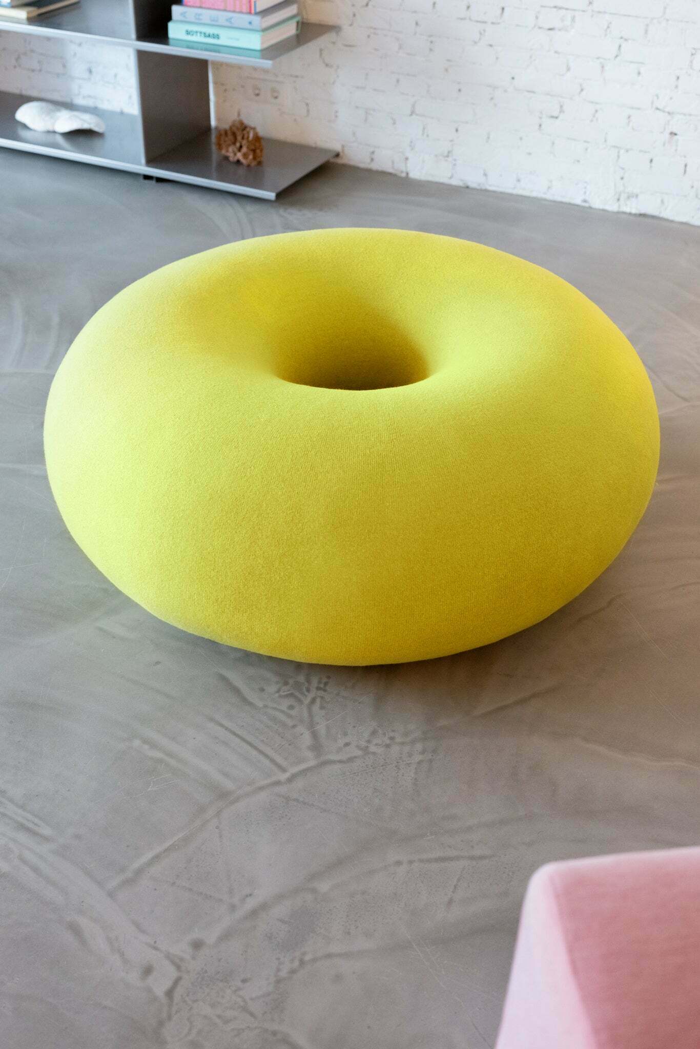 247863.jpg
