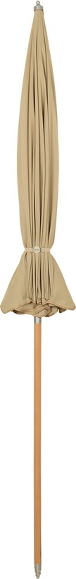 grand-parasol-beige-lull-ferm-living-2