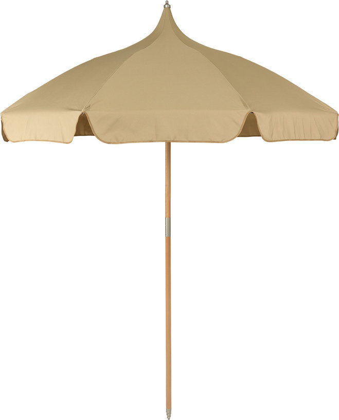 grand-parasol-beige-lull-ferm-living-1