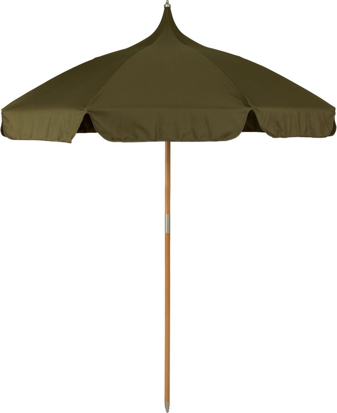 grand-parasol-olive-lull-ferm-living-1