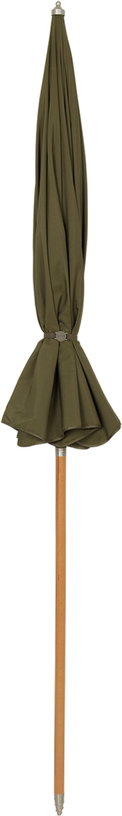 grand-parasol-olive-lull-ferm-living-2