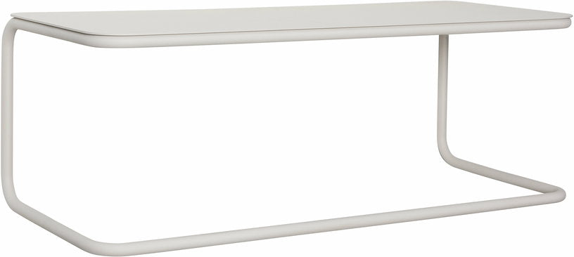 bienvenue-shelf-sand-hubsch-4