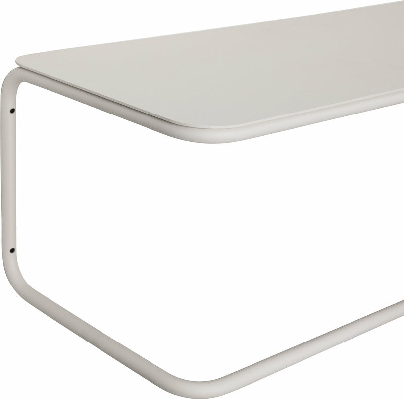 bienvenue-shelf-sand-hubsch-6