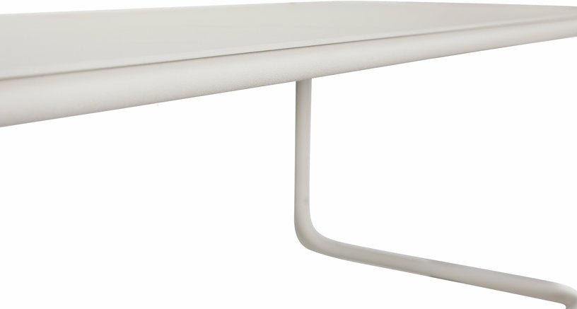 bienvenue-shelf-sand-hubsch-5