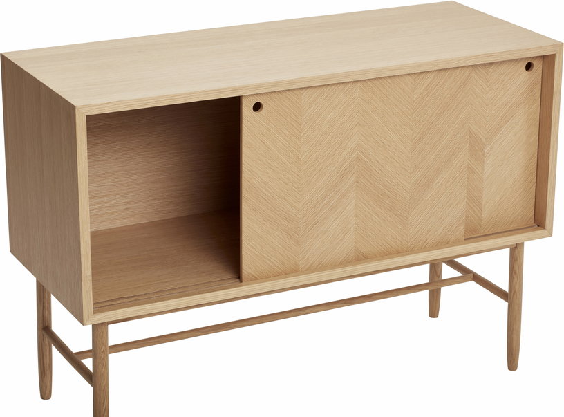 petite-commode-avec-2-portes-coulissantes-en-chene-naturel-hubsch-3-2