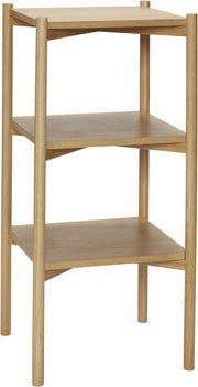 rayonnage-solution-naturel-hubsch-1