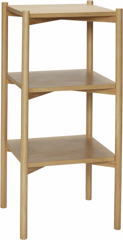 rayonnage-solution-naturel-hubsch-1