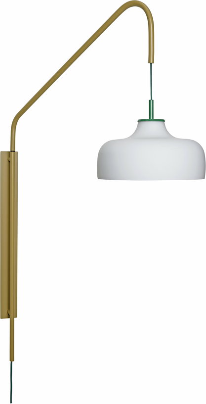 applique-murale-actuelle-vert-kaki-hubsch-1