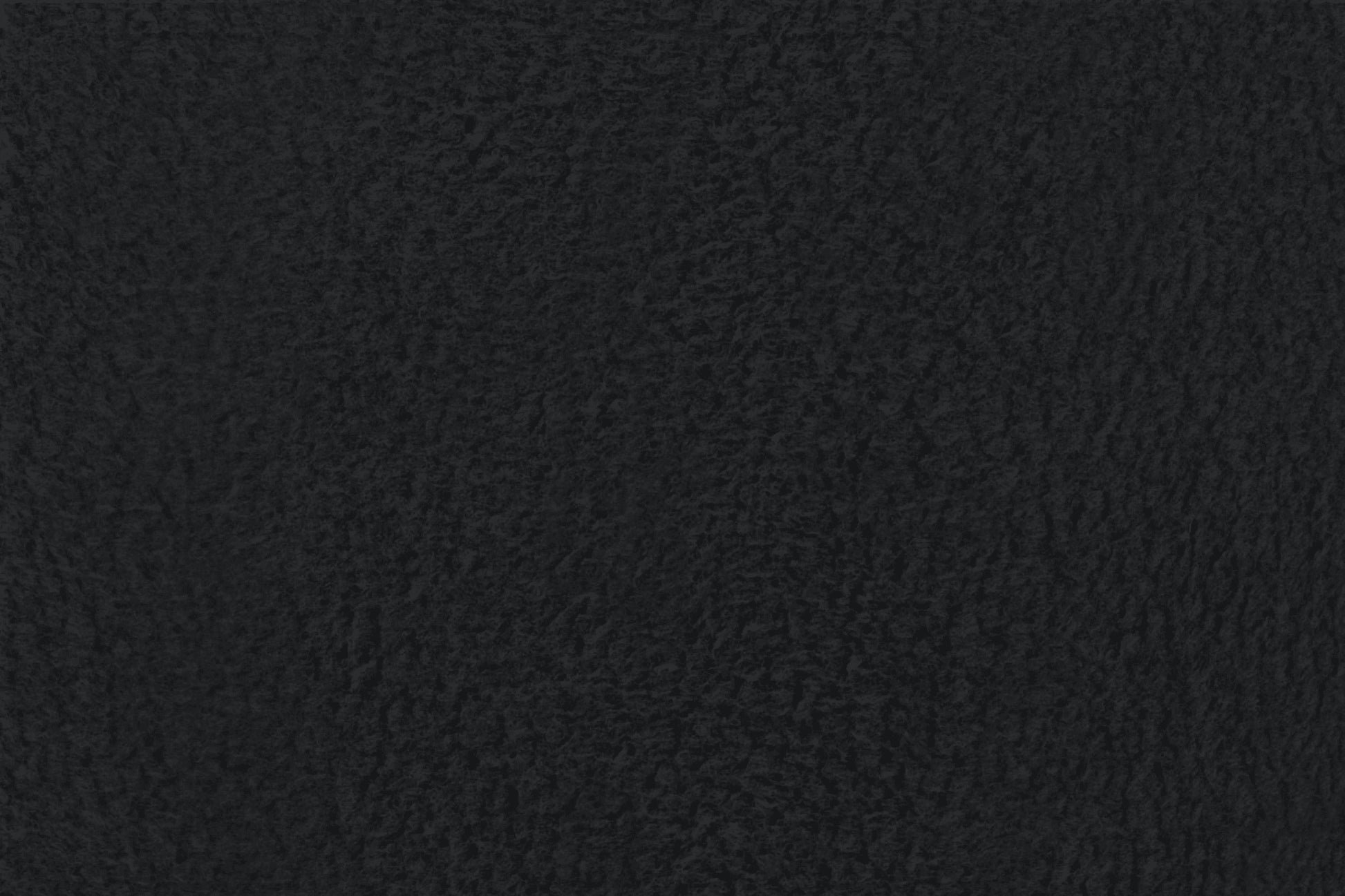 248507.jpg