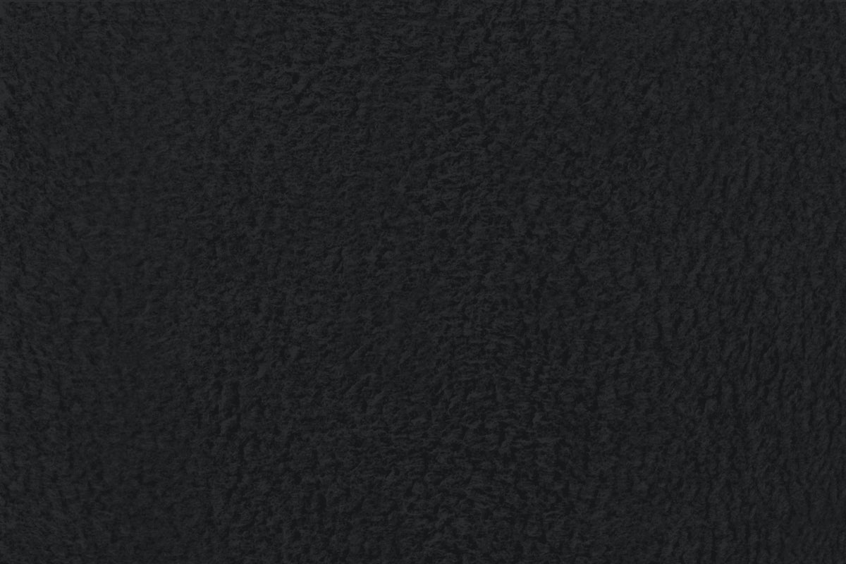 248507.jpg