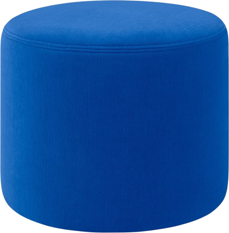 pouf-rond-en-laine-bleu-bon-hem-1