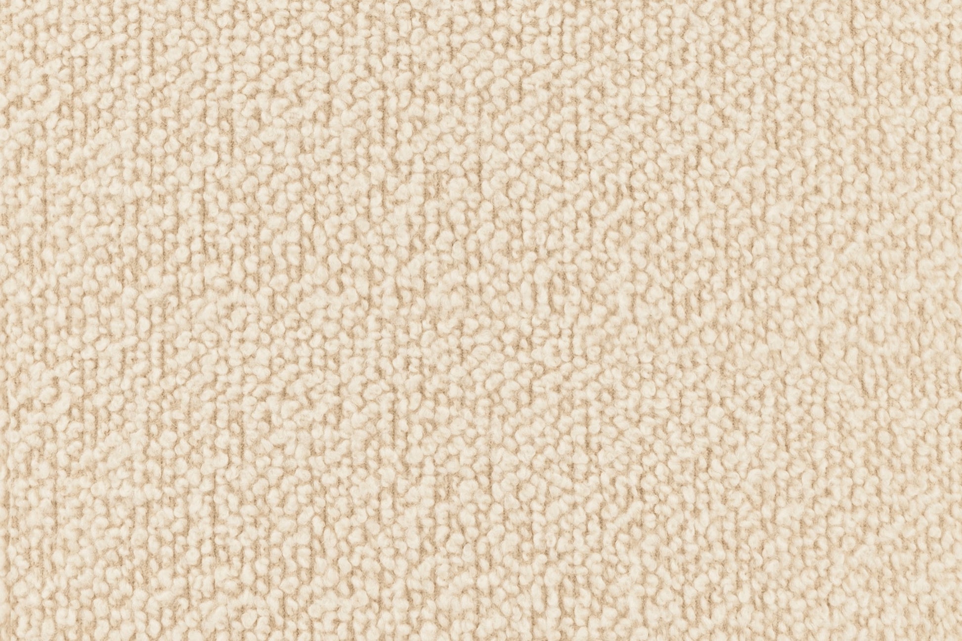 248572.jpg