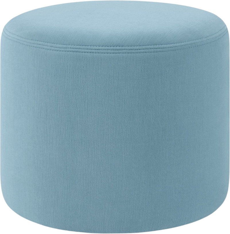 pouf-rond-bleu-en-laine-clair-bon-hem-1