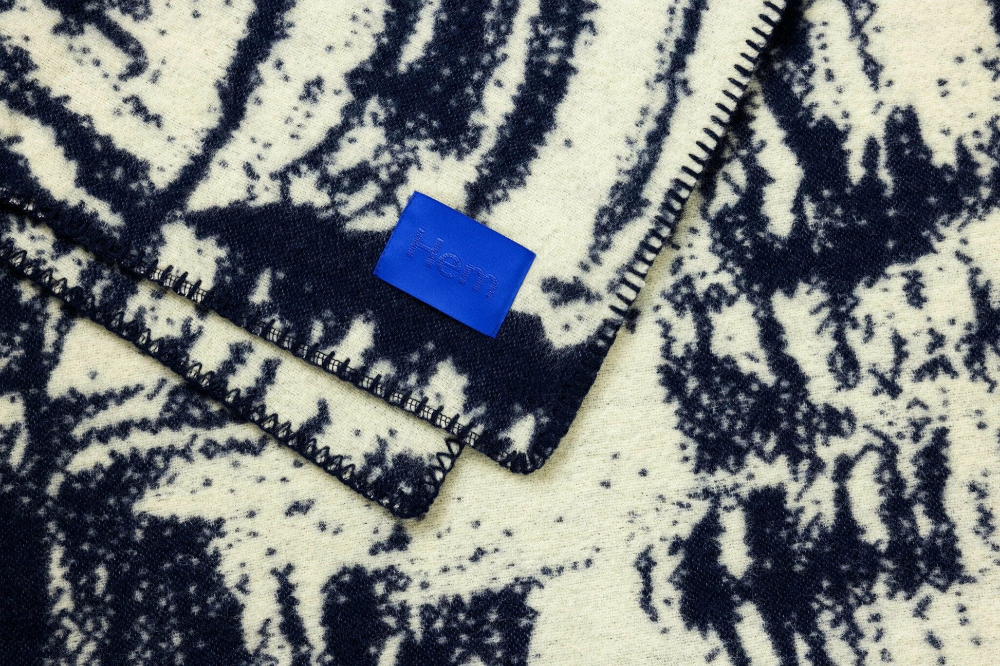 248631.jpg