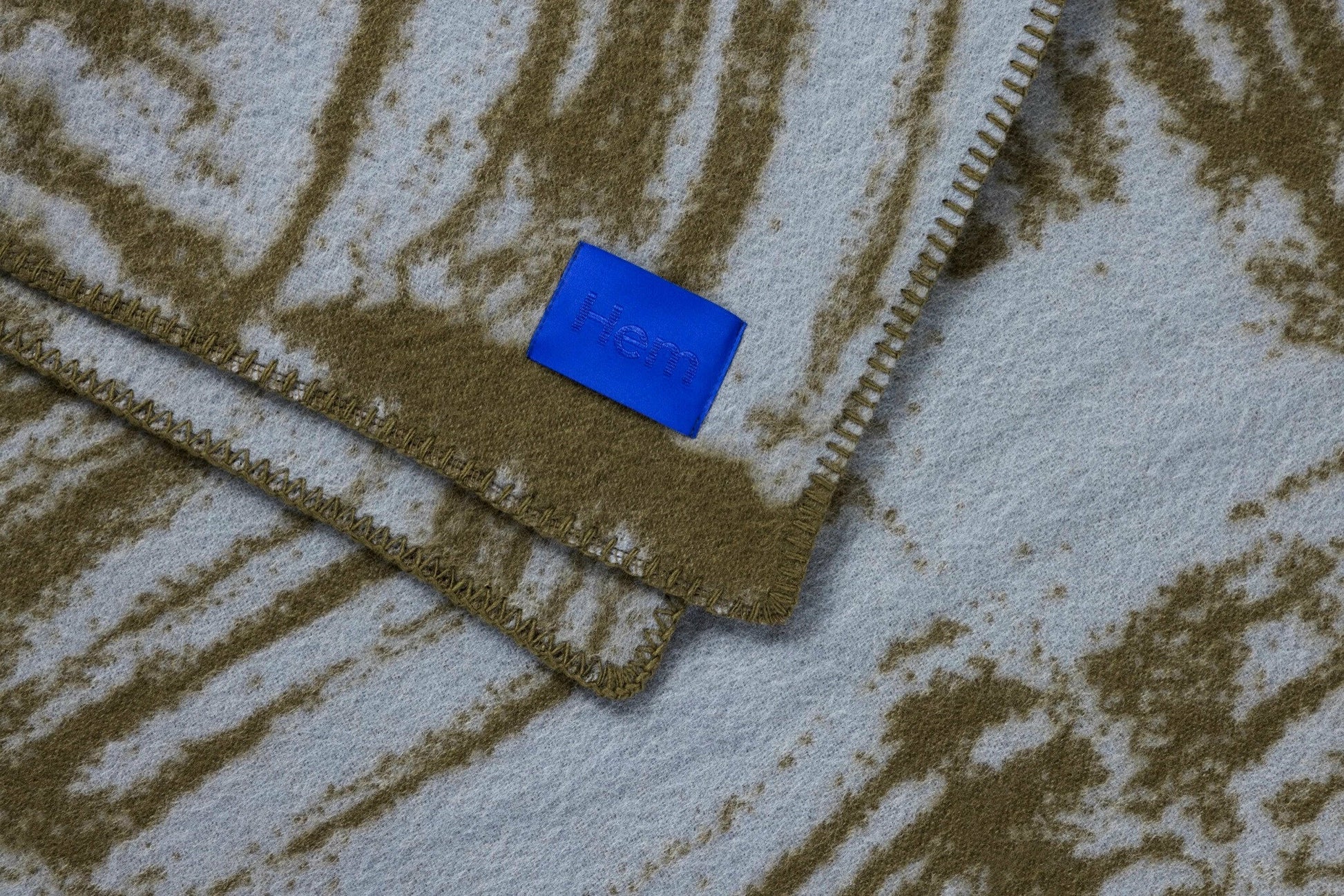 248674.jpg