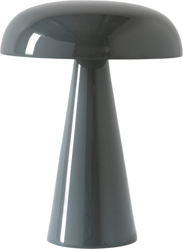 lampe-sans-fil-bleu-como-sc53-tradition-1