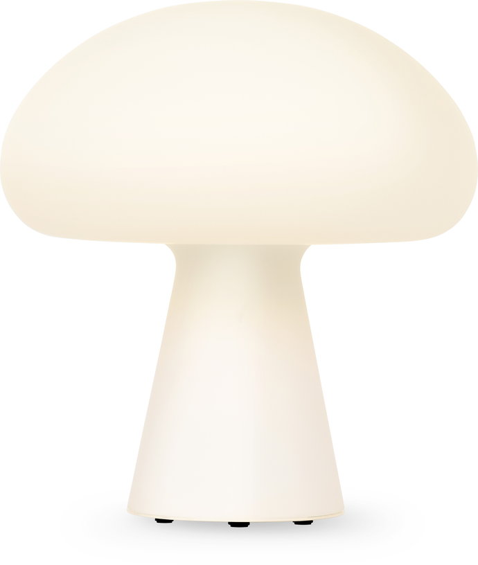lampe-portable-en-verre-depoli-24x22-cm-obello-gubi-2