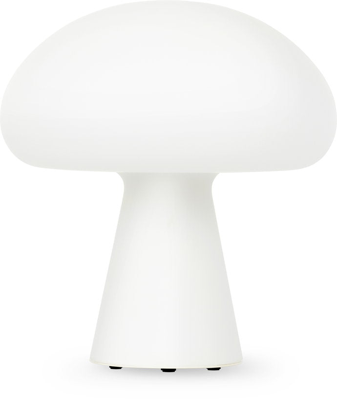 lampe-portable-en-verre-depoli-24x22-cm-obello-gubi-1