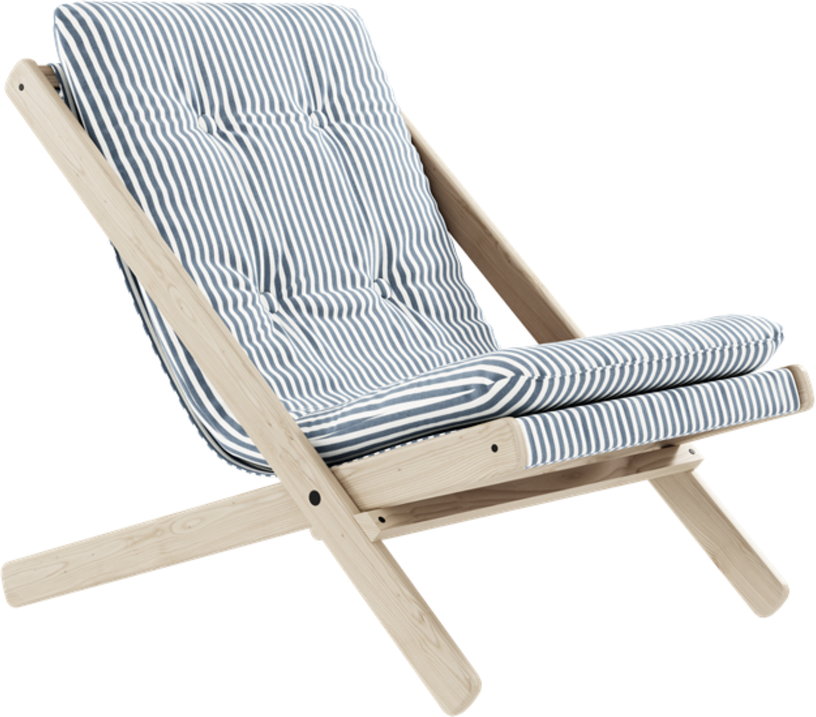 transat-en-bois-bleu-et-blanc-boogie-karup-design-1