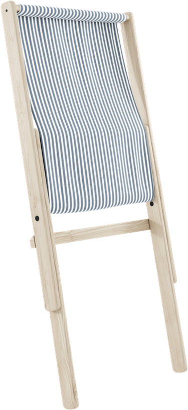 transat-en-bois-bleu-et-blanc-boogie-karup-design-2