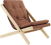 transat-en-bois-marron-boogie-karup-design-1