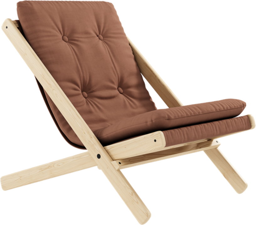 transat-en-bois-marron-boogie-karup-design-1