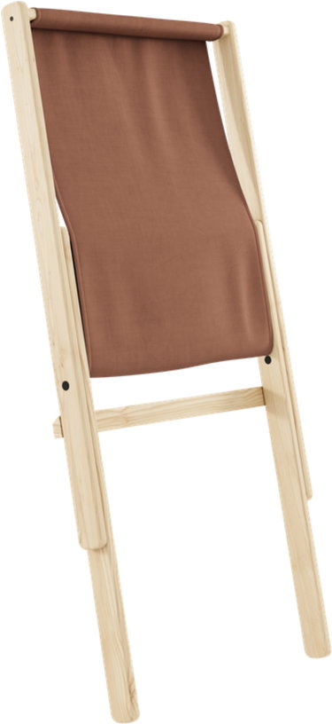 transat-en-bois-marron-boogie-karup-design-2