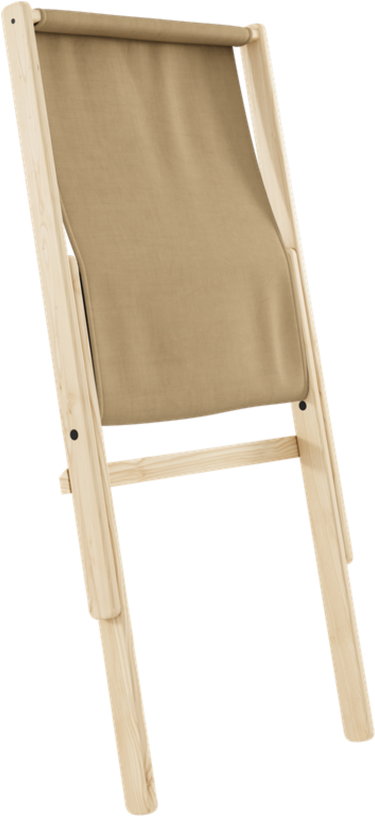 transat-en-bois-beige-boogie-karup-design-2