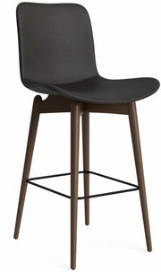 chaise-de-bar-en-hetre-fume-et-rembourrage-en-cuir-anthracite-65-cm-langue-norr11-1